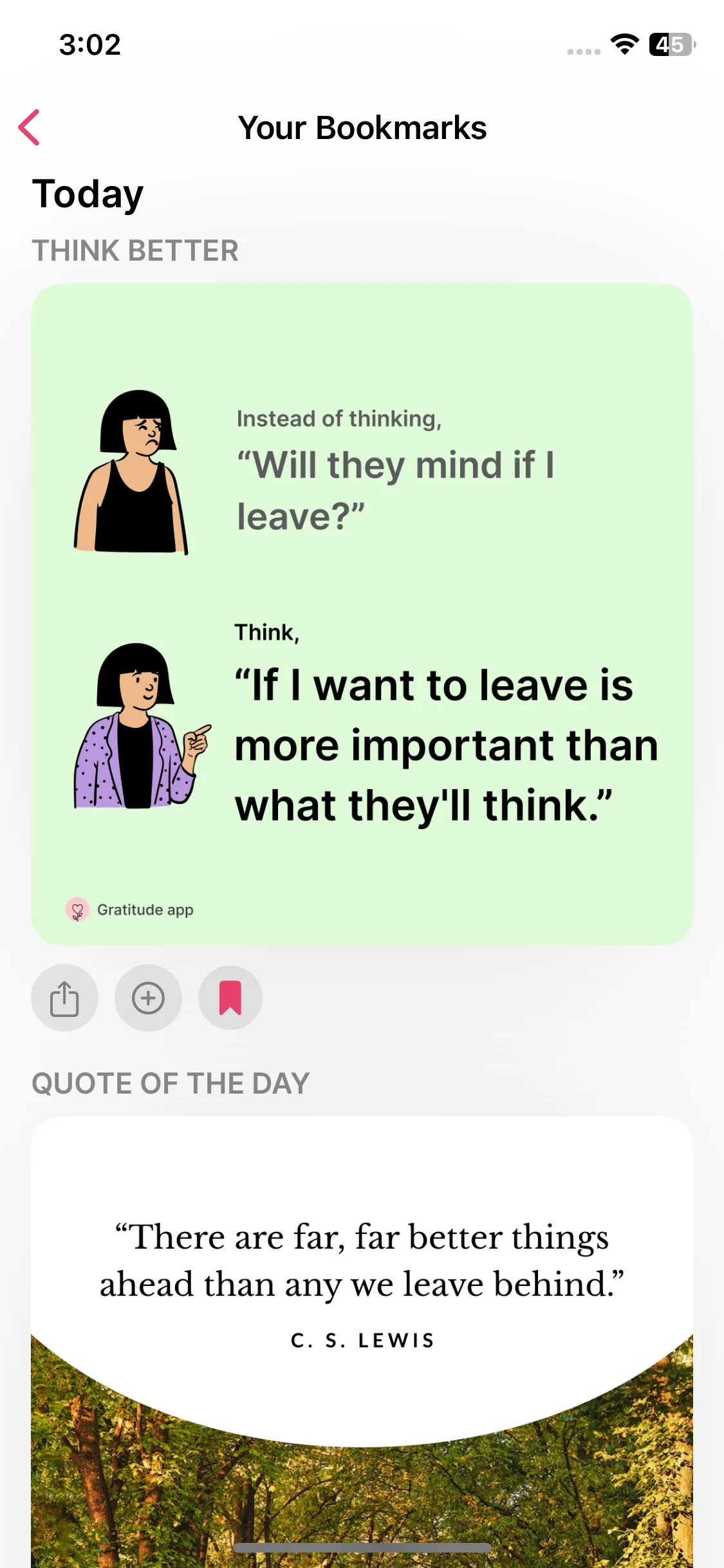 Test Image 18